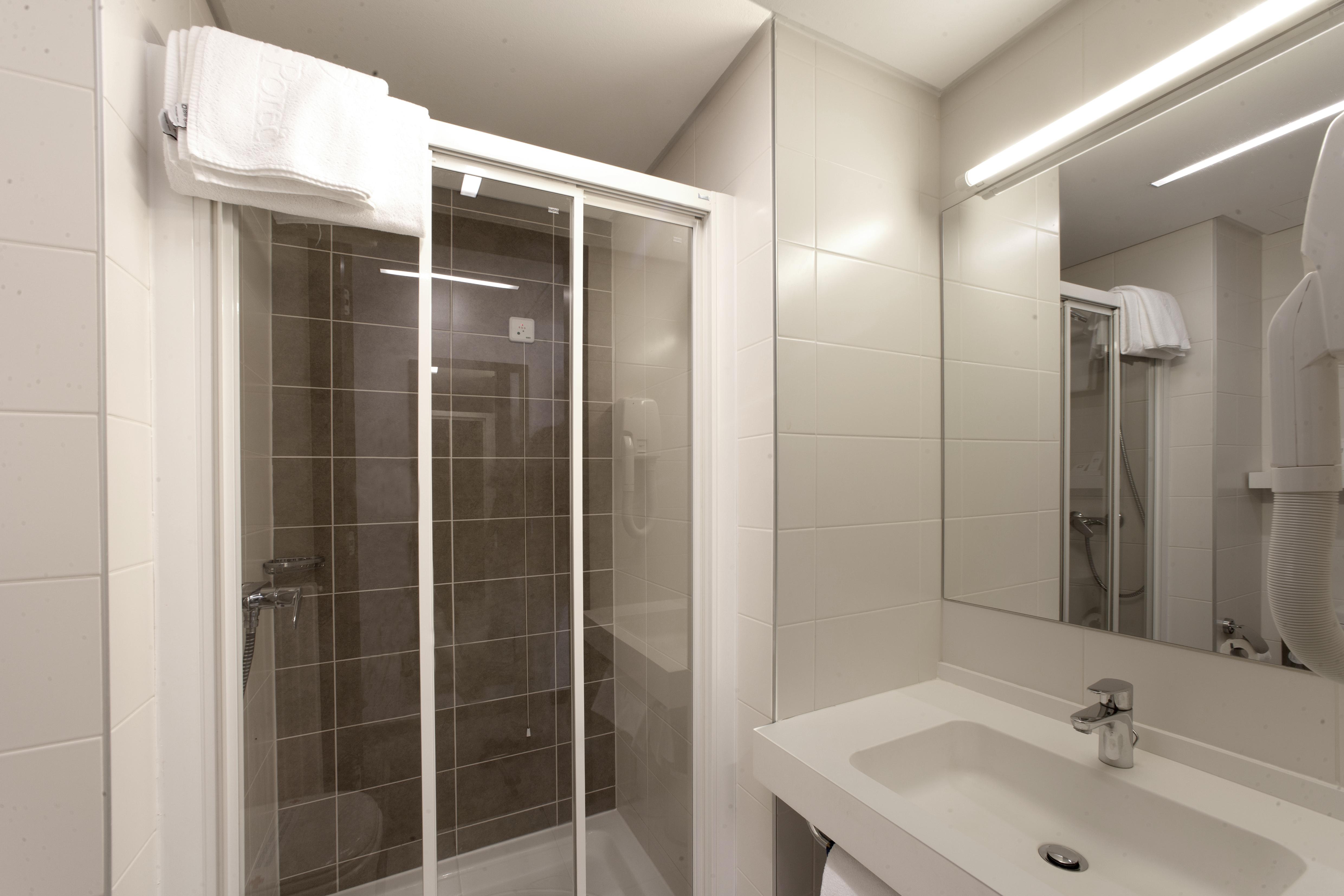 Hotel Molindrio Plava Laguna 포레치 외부 사진