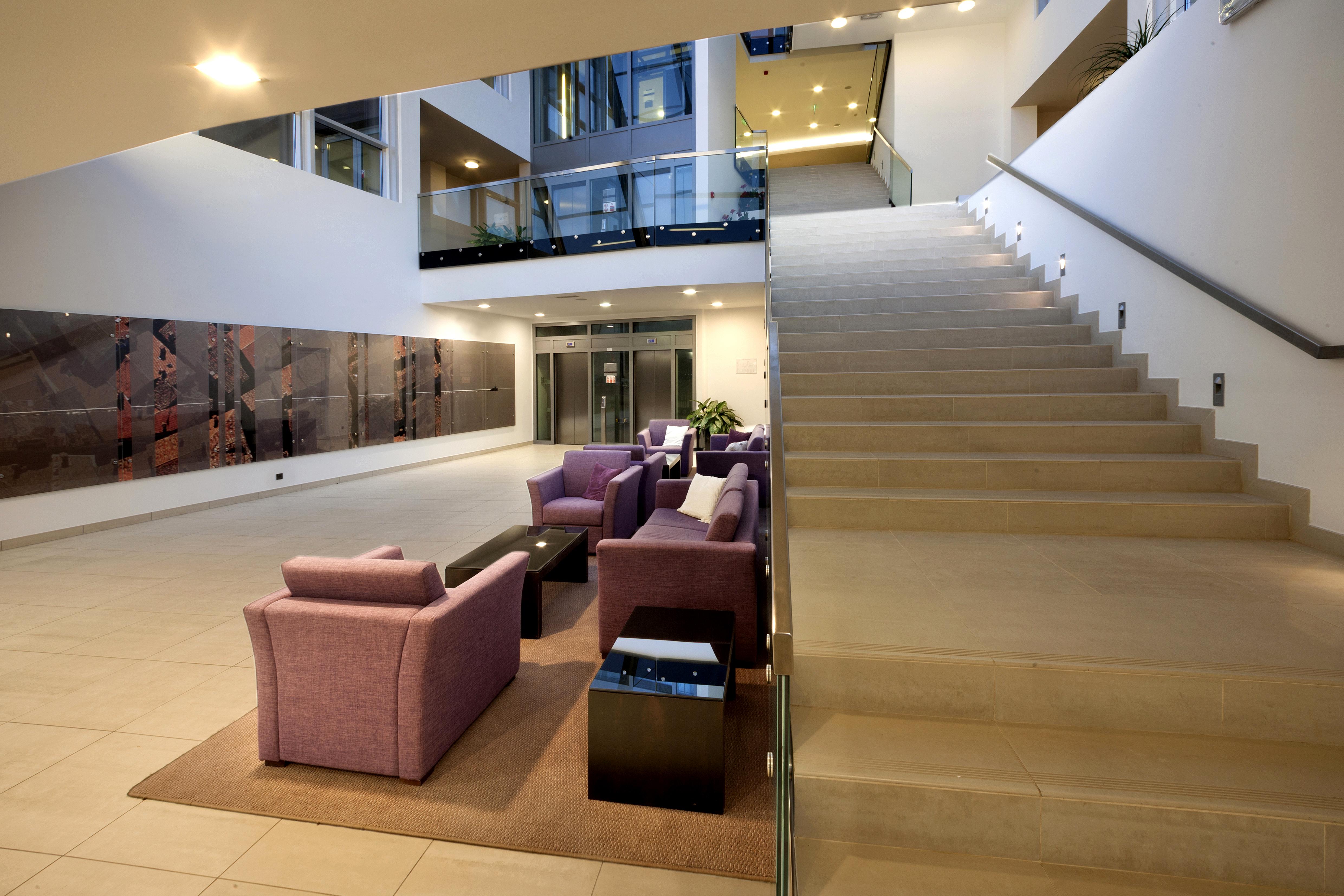 Hotel Molindrio Plava Laguna 포레치 외부 사진
